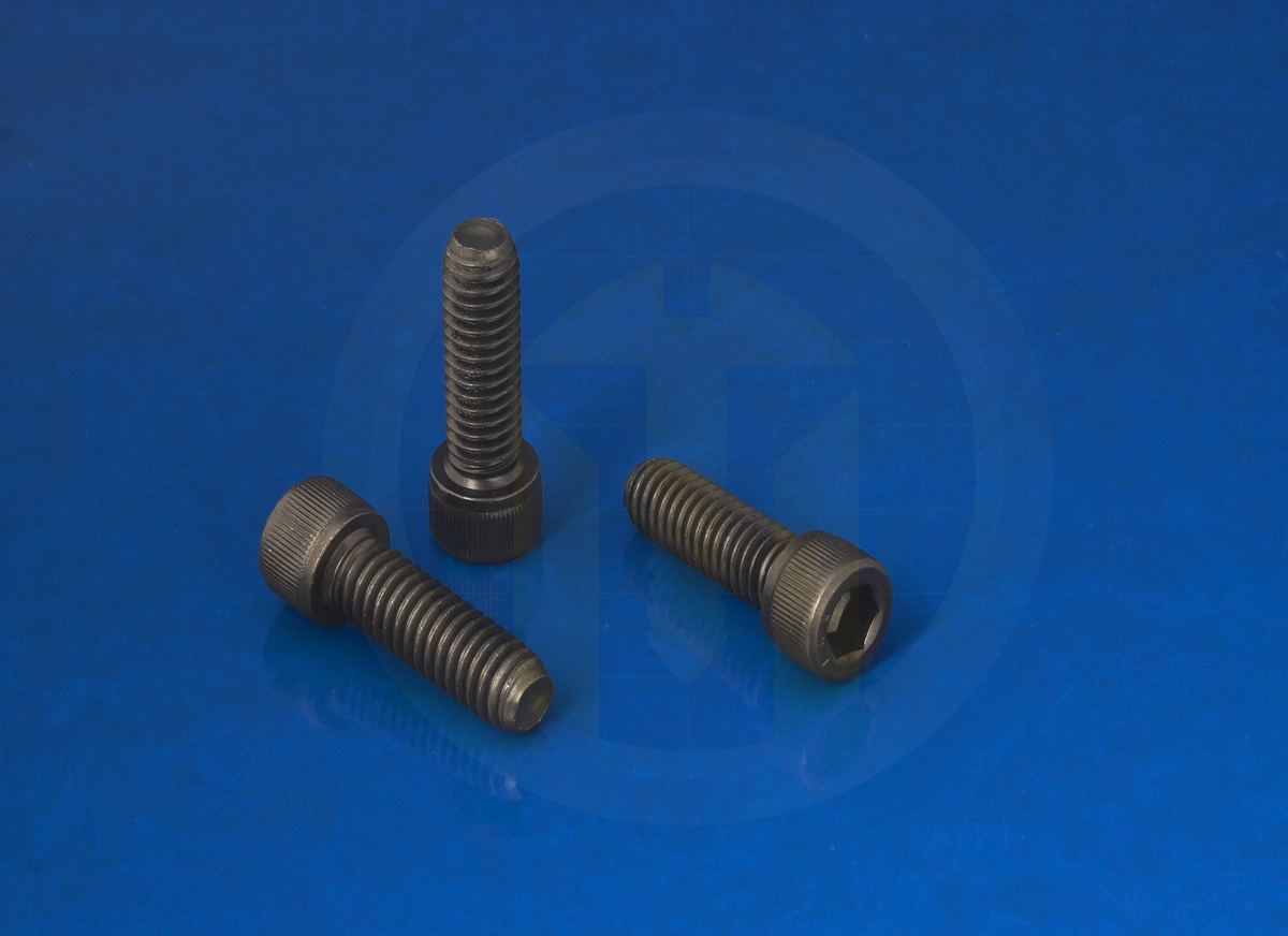 BRISTOL CON CABEZA UNC